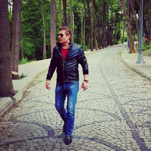 Cemal