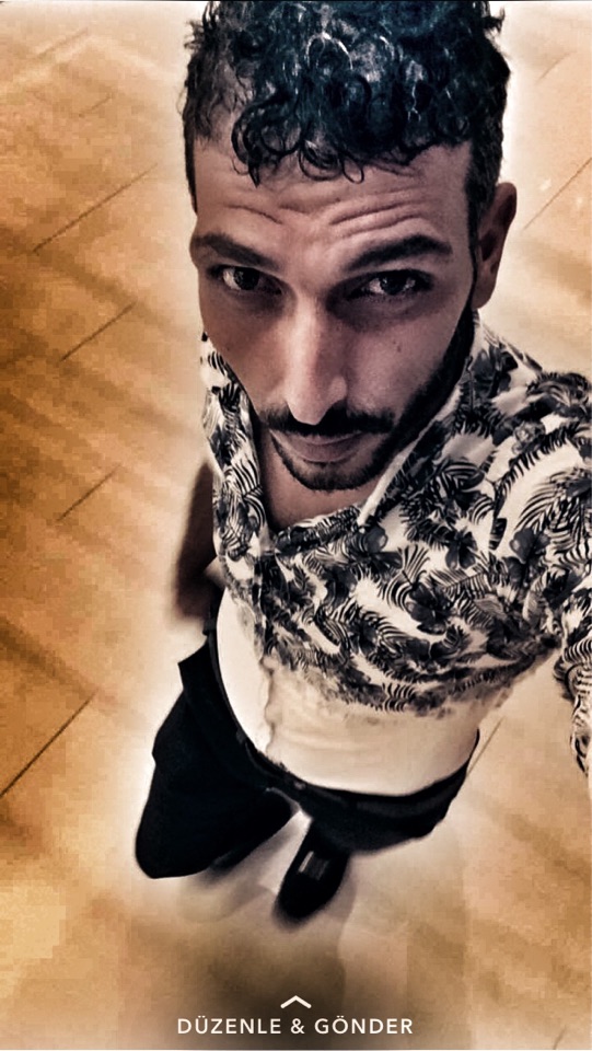 Toprak