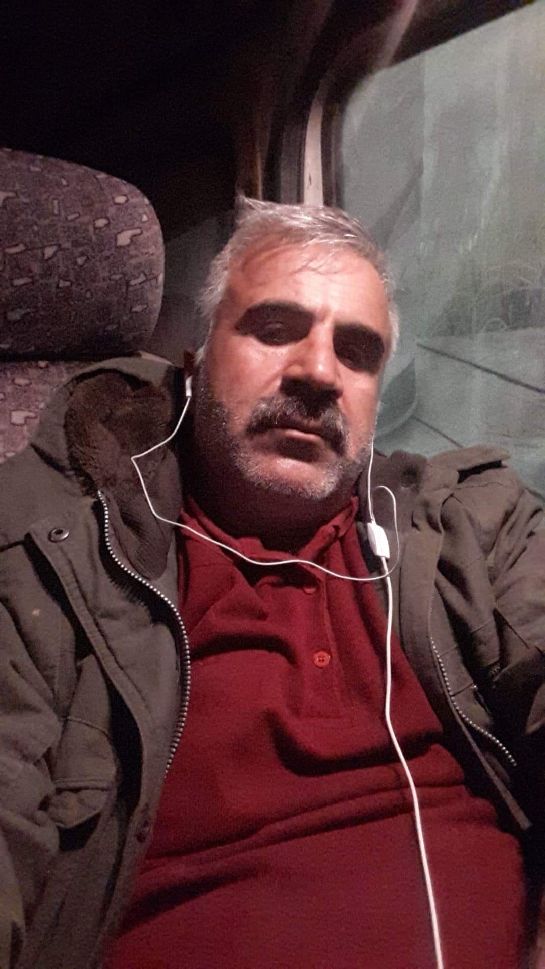 Hasan