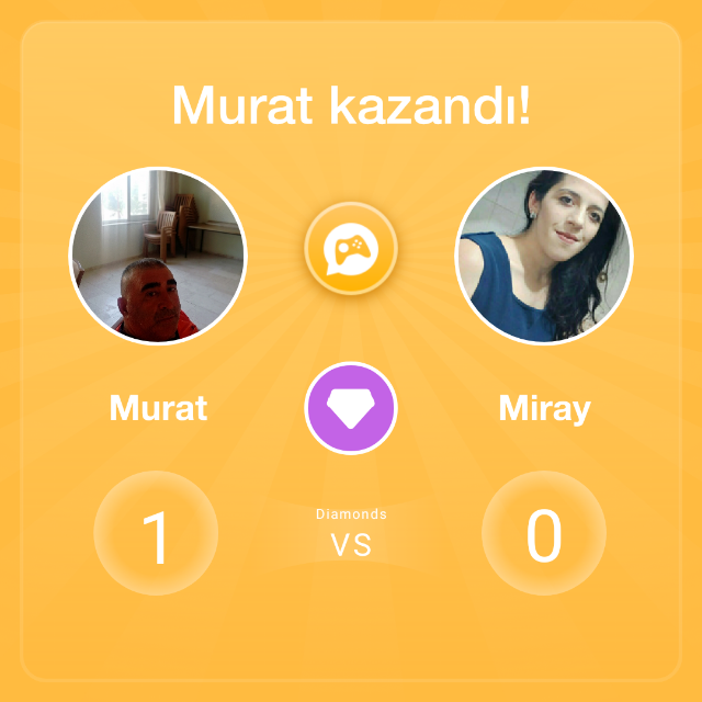 Murat