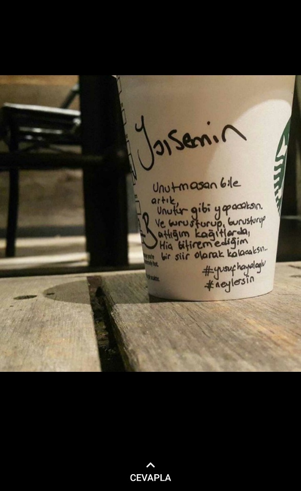 Jsmn