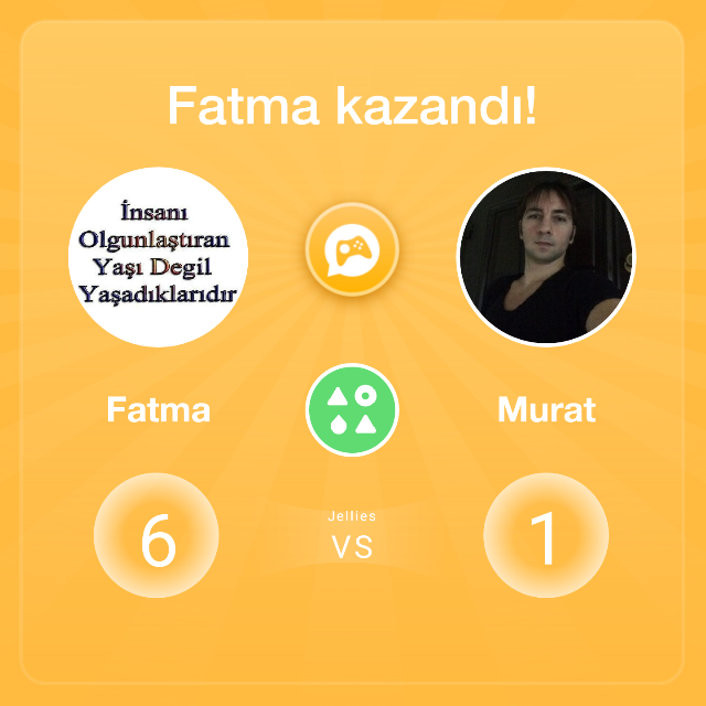 Fatma