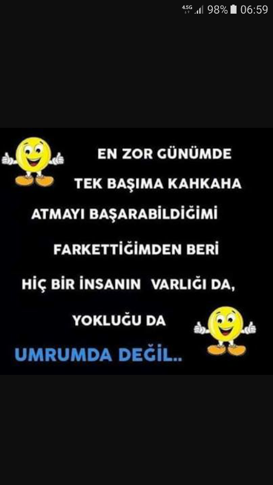 Kadının