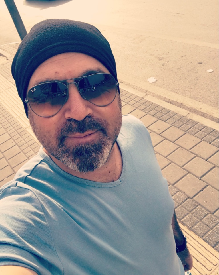 Halil