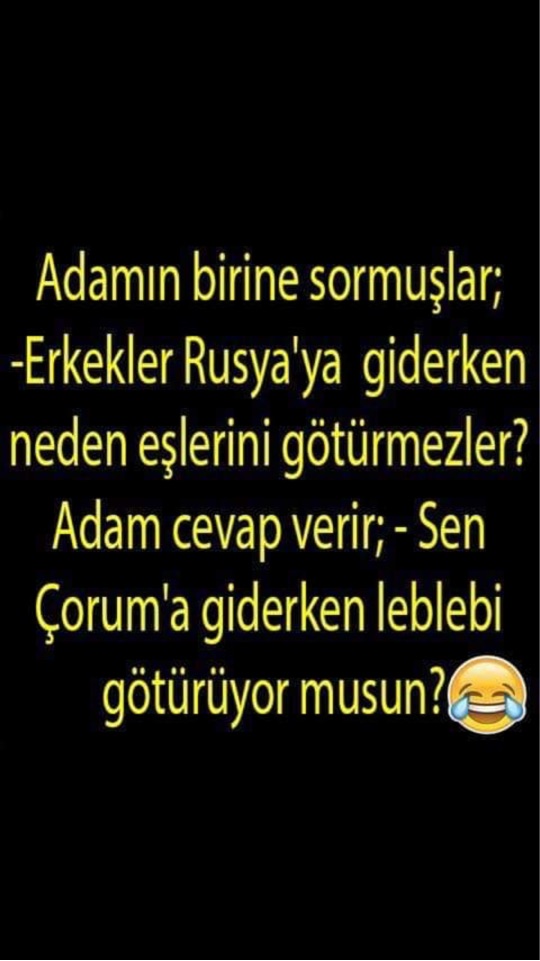 Devrim