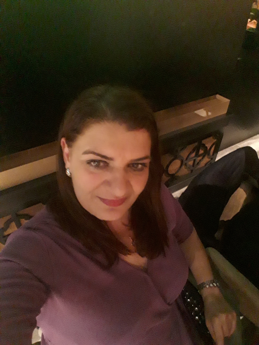 Emine