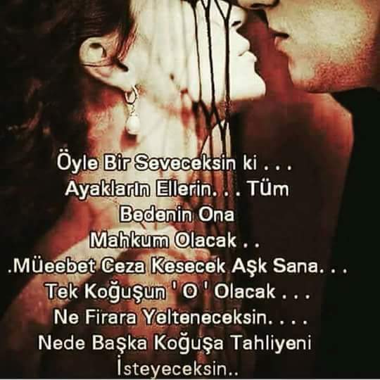 Şeyda