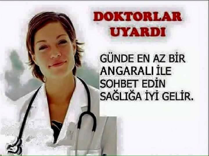 Kemal