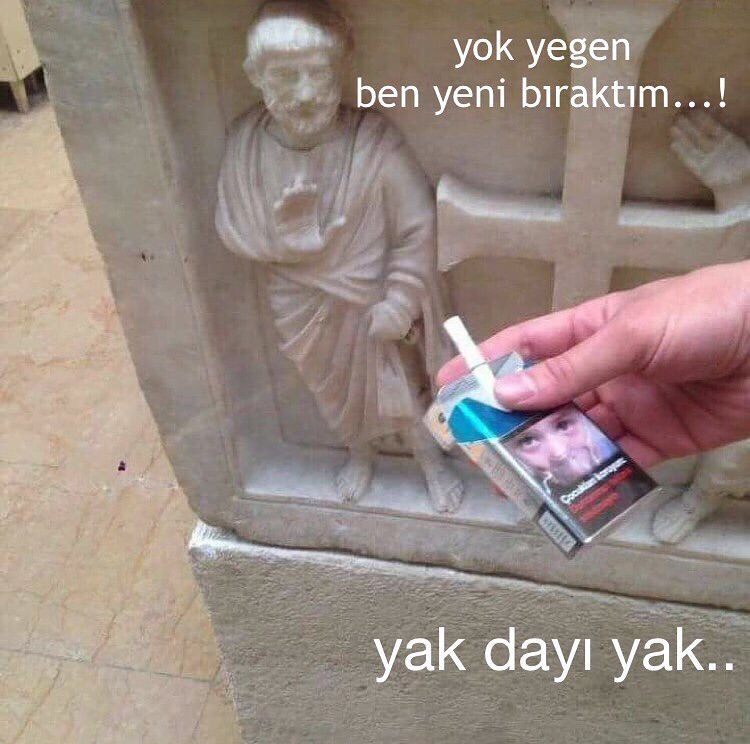 Hüseyin