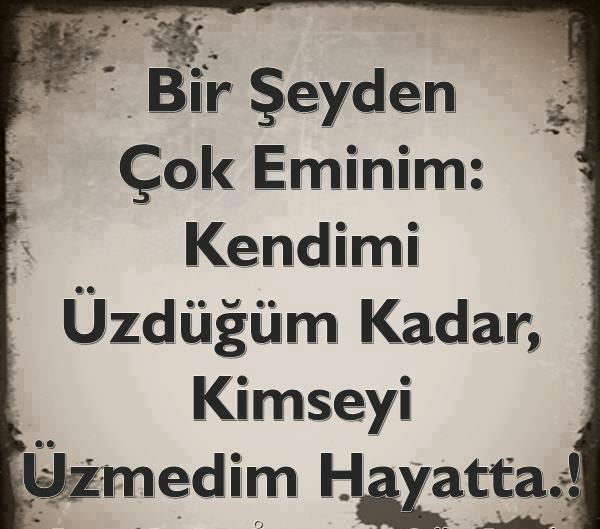 Arzu