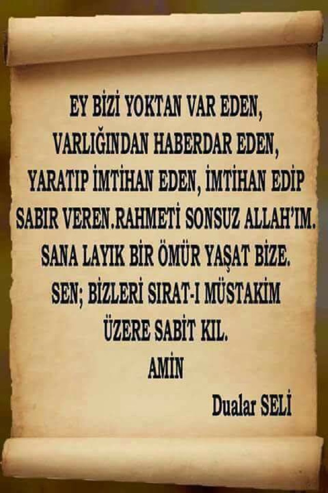 Rahmi