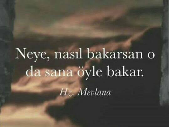 Okan