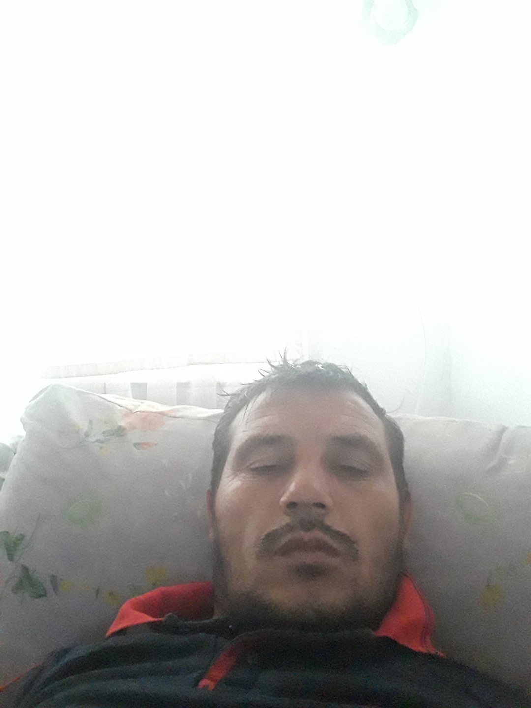 Dursun