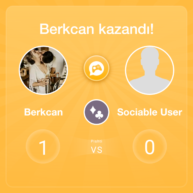 Berkcan