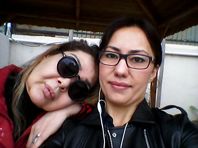 Hasret