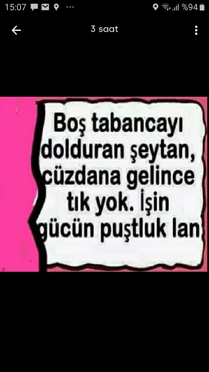 Barış