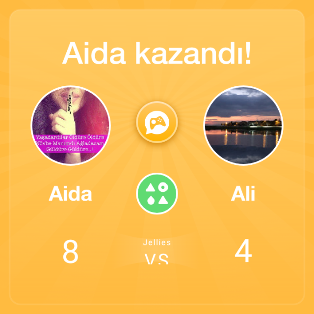 Aida