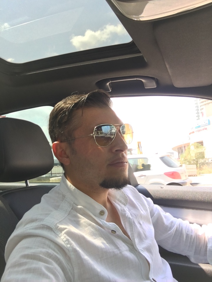 Gökhan