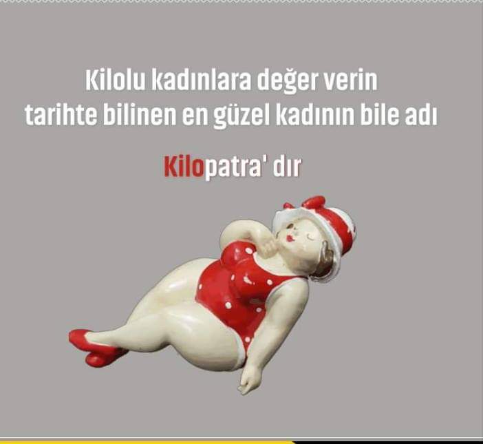 ArZu