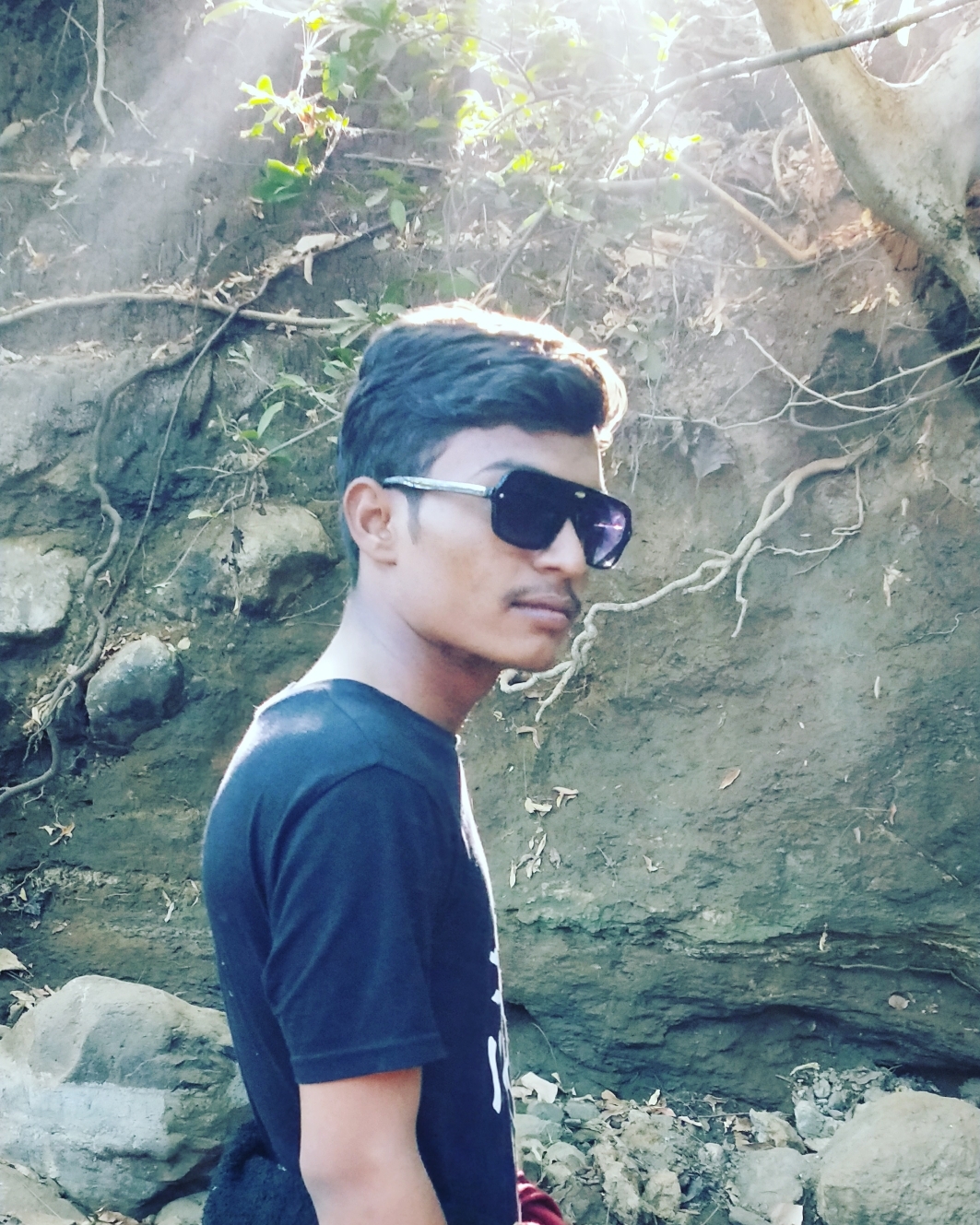 Vaniya