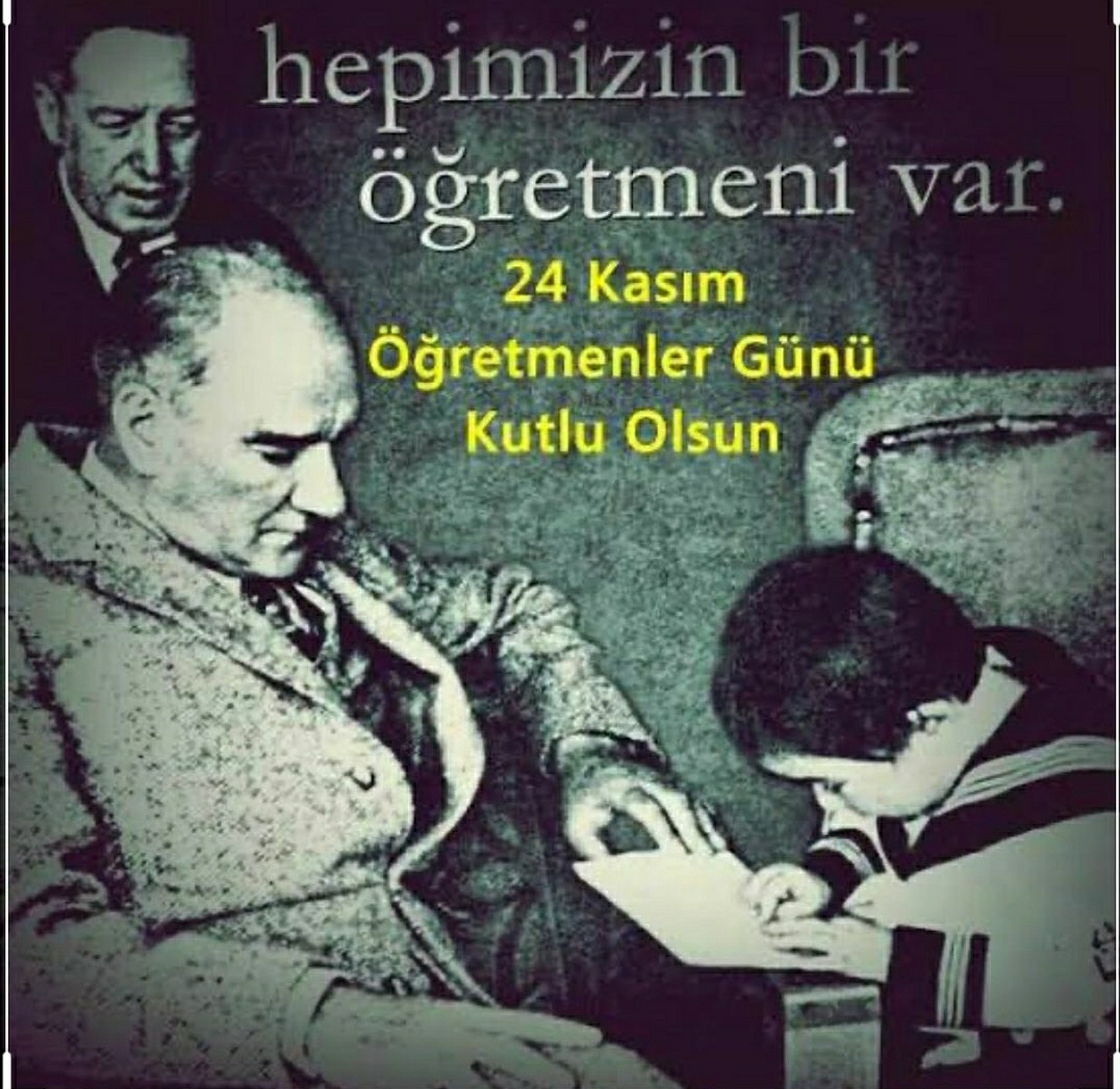 Nilgün
