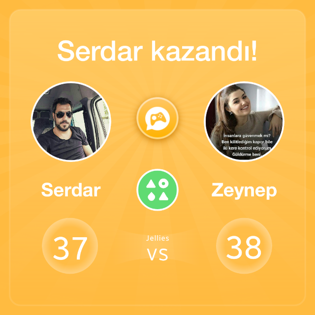 Serdar