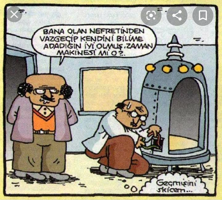 Deniz