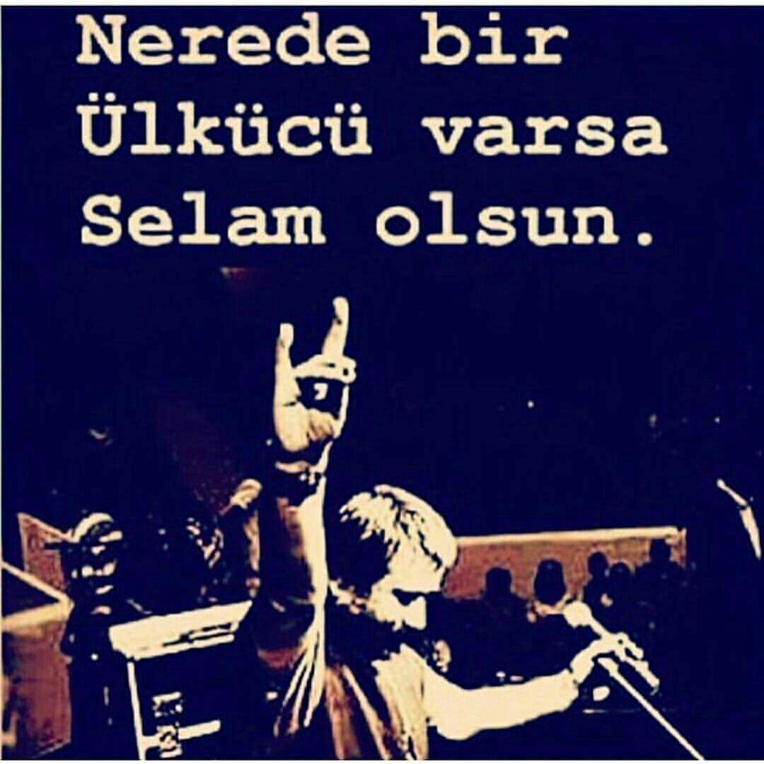Serdar