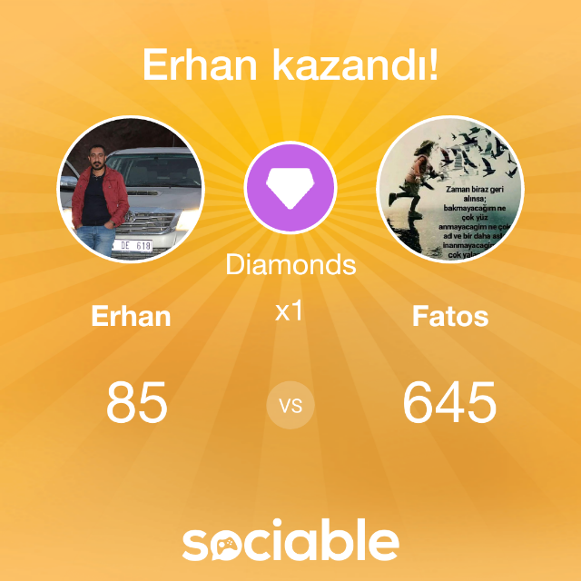 Erhan