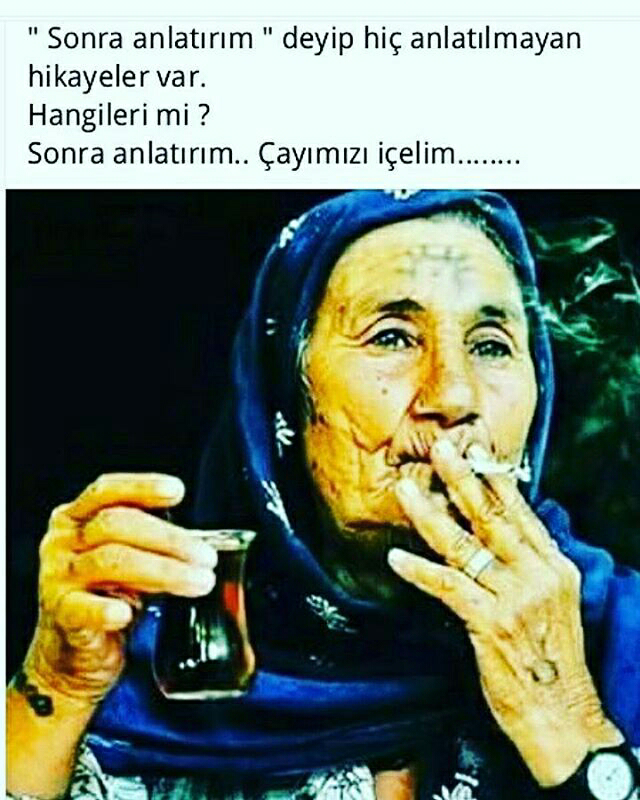 Zafer