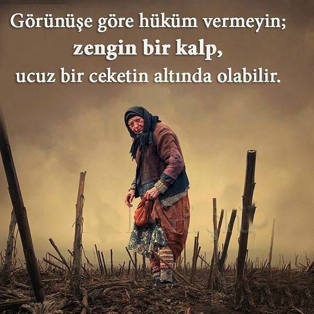 Cesur