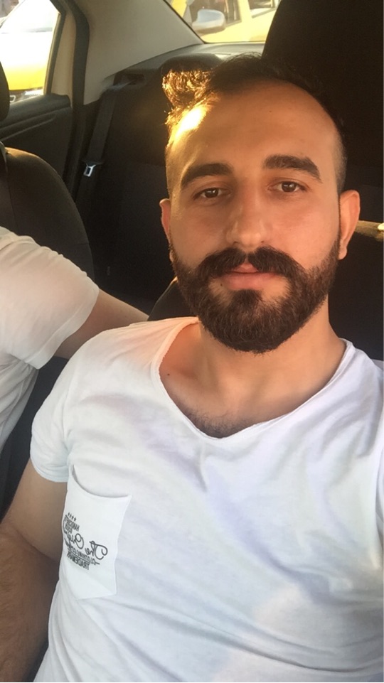 Tayfun