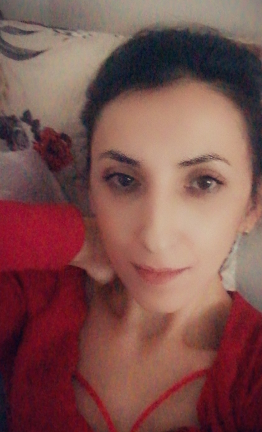 LezCan