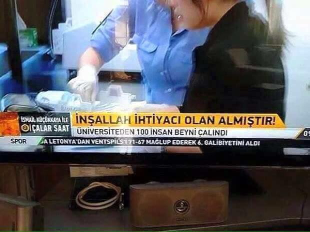 Gökhan