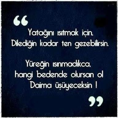 Kamil