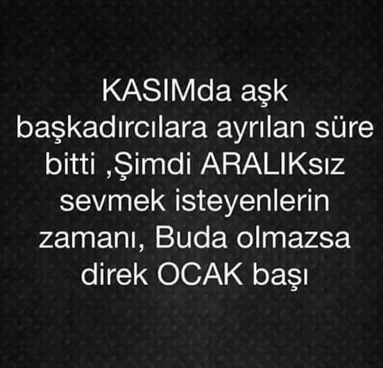 Bedriye