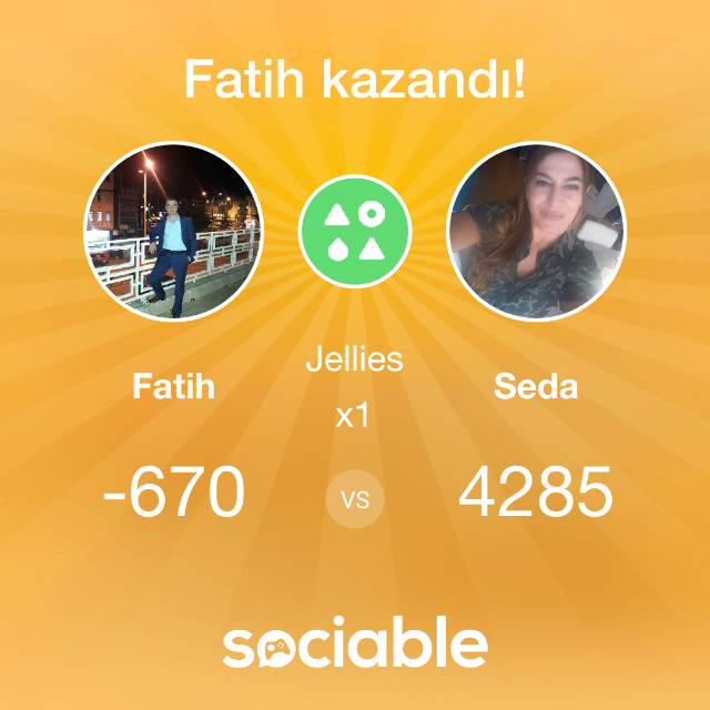 Fatih