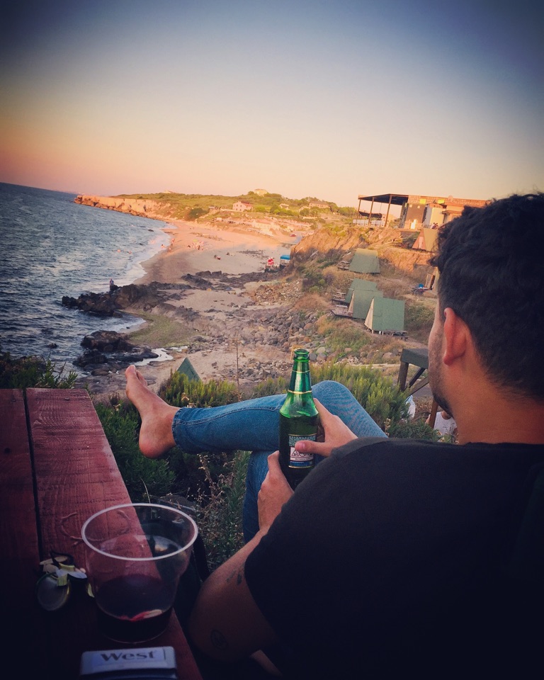 Erhan