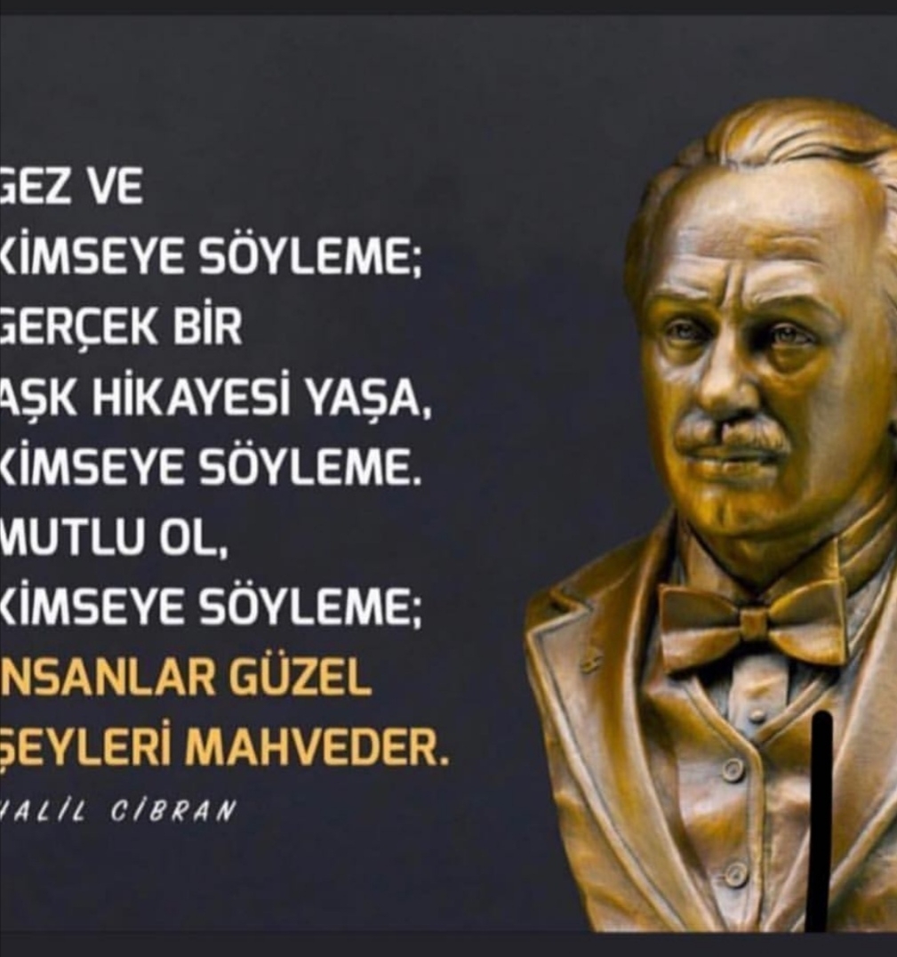 Gülsüm