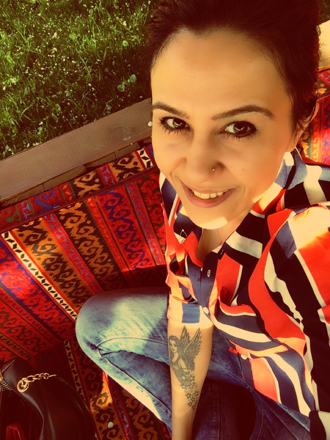 Bayan