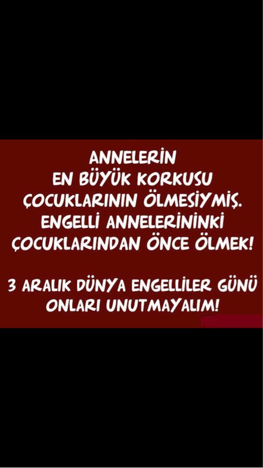 Berrak