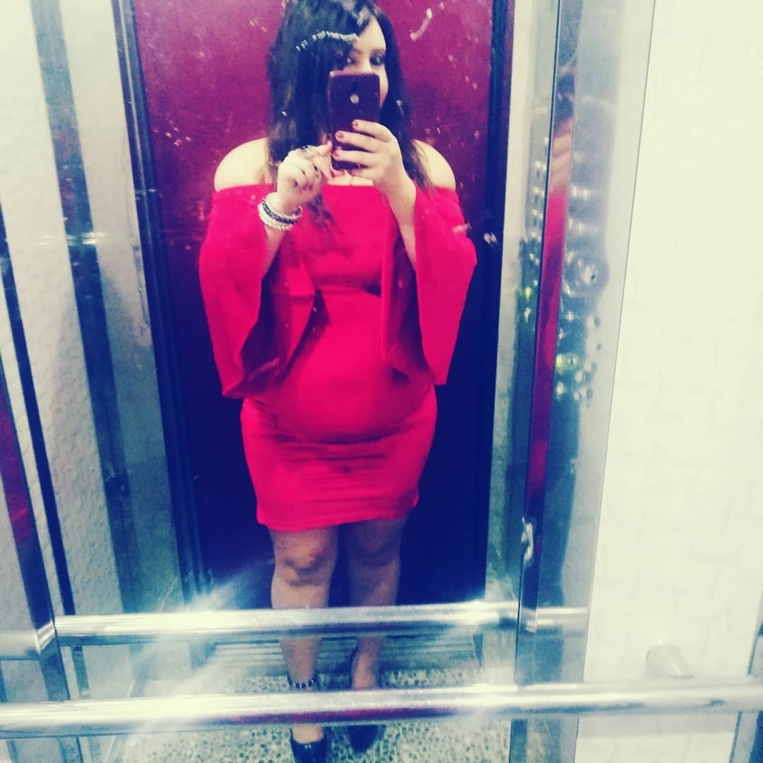 Özge