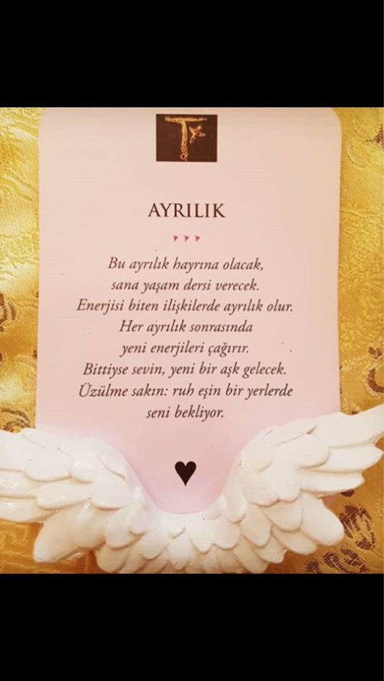 Hüseyin