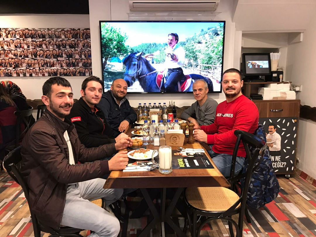 Emre