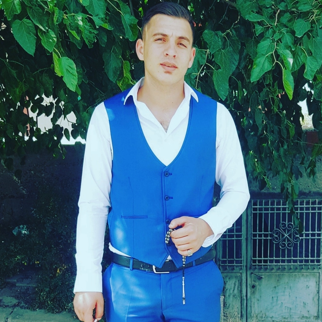 Mehmet