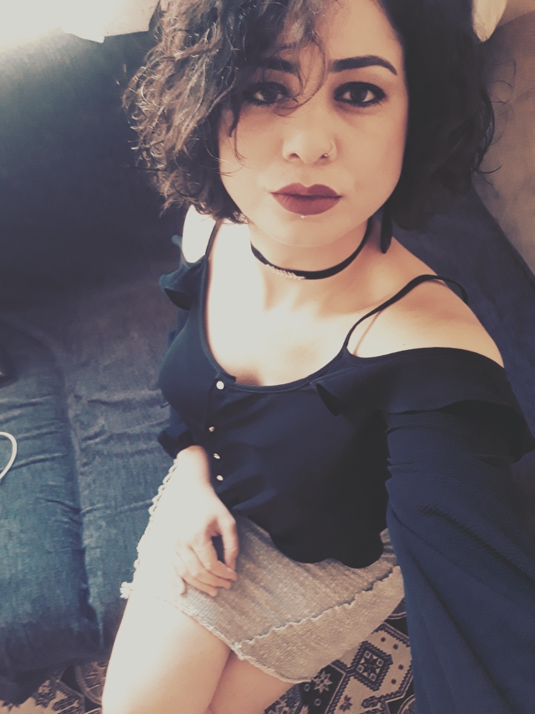 Aslı
