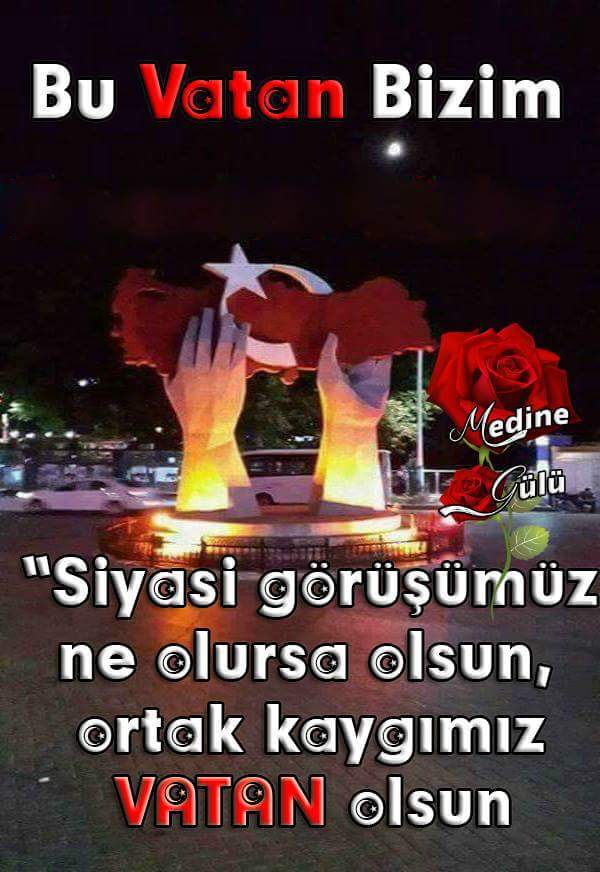 Serkan