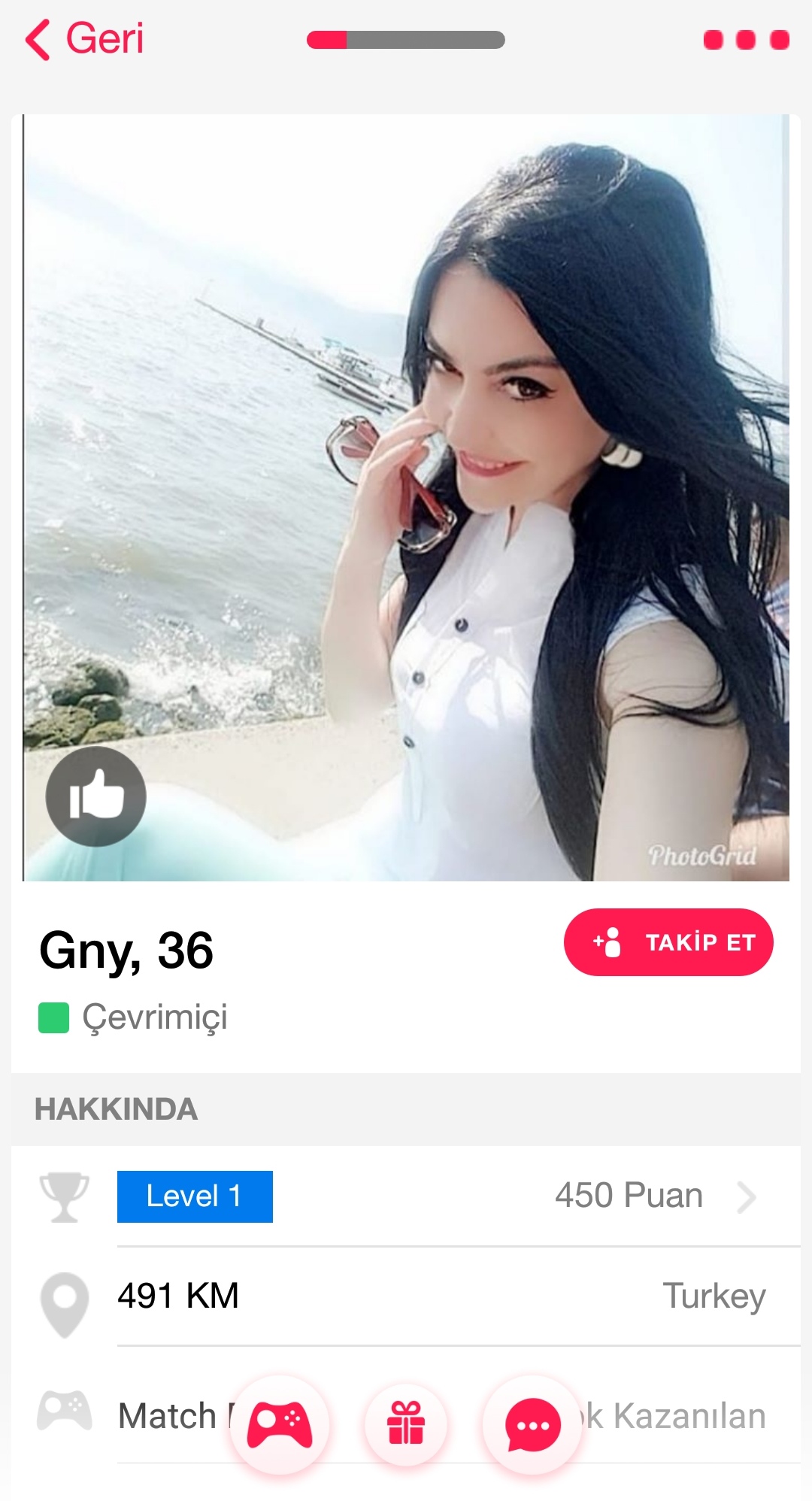 Hakan