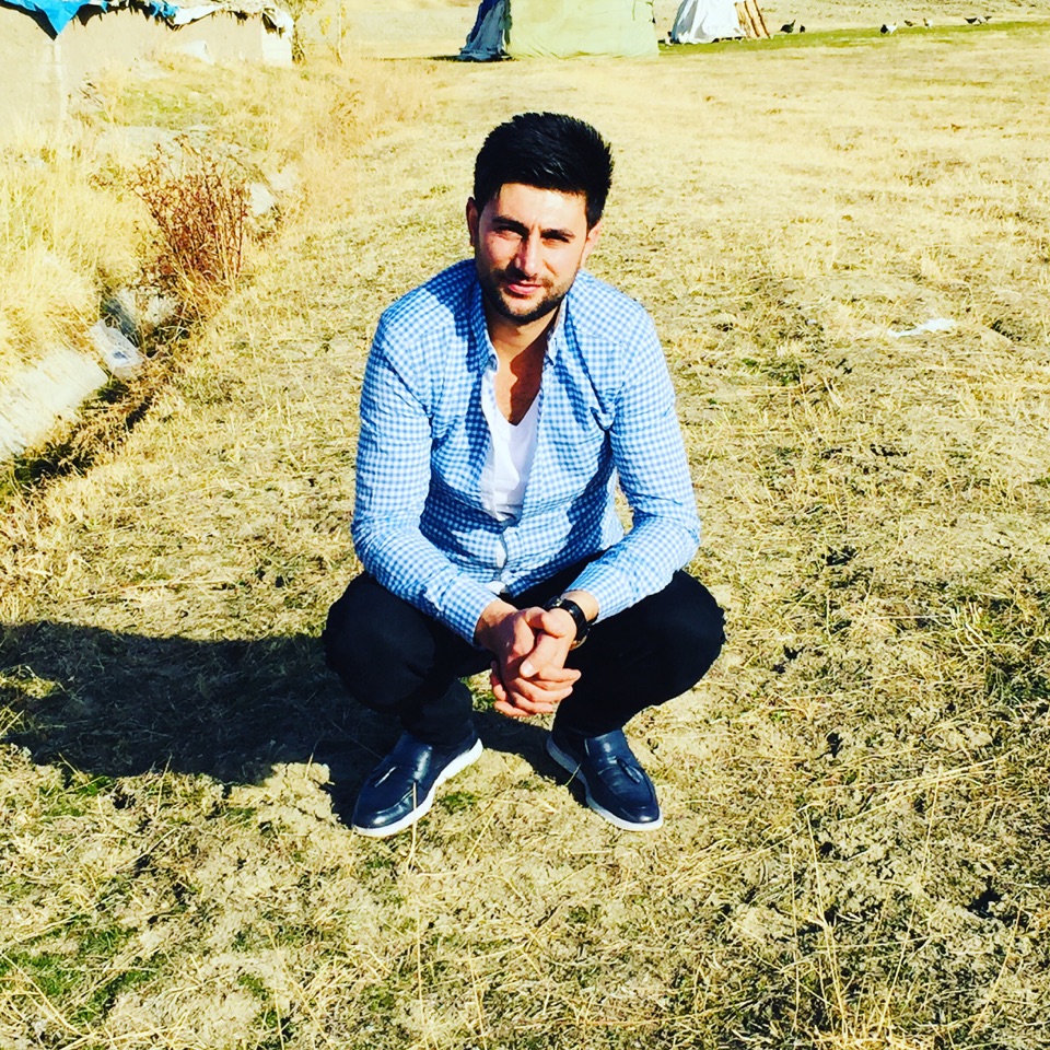Seyfi