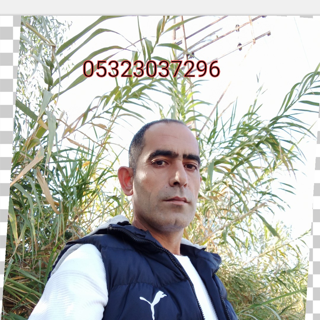 Ferhan